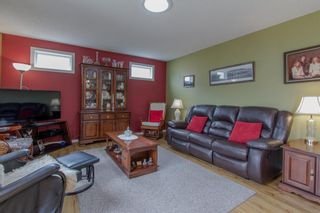 Photo 23: 202 Carriage Lane Place: Carstairs Detached for sale : MLS®# A1241565