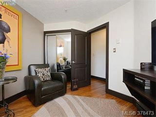 Photo 17: 203 1 Buddy Rd in VICTORIA: VR Six Mile Condo for sale (View Royal)  : MLS®# 759975