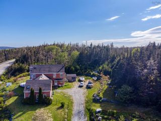 Photo 7: 25245 Highway 7 in Port Dufferin: 35-Halifax County East Residential for sale (Halifax-Dartmouth)  : MLS®# 202212772