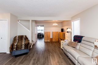 Photo 3: 12944 112 Street in Edmonton: Zone 01 House for sale : MLS®# E4307090
