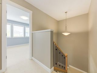 Photo 15: 3107 5 Street NW in Calgary: Mount Pleasant Semi Detached for sale : MLS®# A1021292