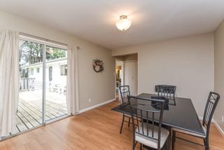 Photo 7: 2281 Piercy Ave in Courtenay: CV Courtenay City House for sale (Comox Valley)  : MLS®# 902632