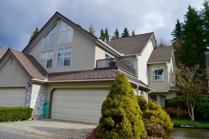 FEATURED LISTING: 48 - 1001 NORTHLANDS Drive North Vancouver