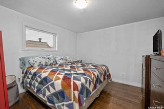 Photo 18: 3258 Bliss Crescent in Prince Albert: Crescent Acres Residential for sale : MLS®# SK946166