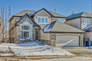 Photo 1: 1141 Panorama Hills Landing NW in Calgary: Panorama Hills Detached for sale : MLS®# A2104831