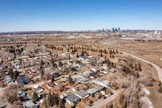 Photo 7: 6234 18A Street SE in Calgary: Ogden Detached for sale : MLS®# A2127904