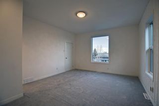 Photo 9: 3823 Centre A Street NE in Calgary: Highland Park Detached for sale : MLS®# A1163825