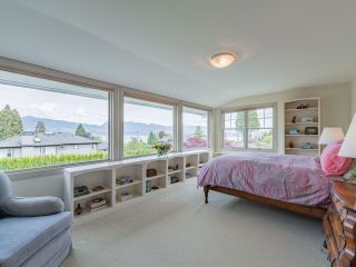 Photo 24: 4603 W 5TH Avenue in Vancouver: Point Grey House for sale (Vancouver West)  : MLS®# R2698365