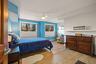 Photo 22: 102 150 Crossbow Place: Canmore Apartment for sale : MLS®# A1163969