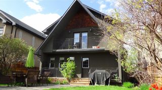 Photo 37: 2235 Bowness Road NW in Calgary: West Hillhurst Detached for sale : MLS®# A1182302