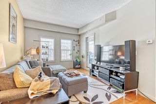 Photo 1: 4204 11811 Lake Fraser Drive SE in Calgary: Lake Bonavista Apartment for sale : MLS®# A2033808