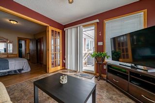 Photo 20: 874 CONSOL Avenue in Winnipeg: East Kildonan Residential for sale (3B)  : MLS®# 202205045