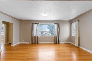 Photo 10: 2315 22A Street NW in Calgary: Banff Trail Detached for sale : MLS®# A2038677