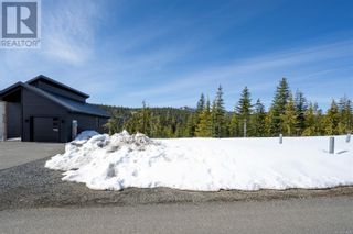 Photo 20: 525 Arrowsmith Ridge in Courtenay: Vacant Land for sale : MLS®# 960638