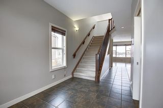 Photo 25: 37 Sage Hill Landing NW in Calgary: Sage Hill Detached for sale : MLS®# A1061545