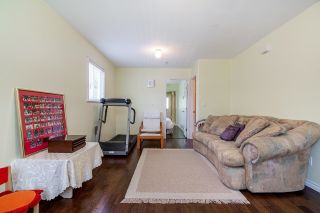 Photo 25: 2656 E 18TH Avenue in Vancouver: Renfrew Heights House for sale (Vancouver East)  : MLS®# R2785179