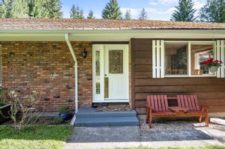 Photo 16: 6784 Pascoe Rd in Sooke: Sk Otter Point House for sale : MLS®# 878218