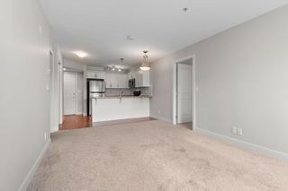 Photo 10: 113 9422 VICTOR Street in Chilliwack: Chilliwack Proper East Condo for sale : MLS®# R2883616