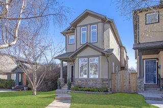Photo 1: 1935 48 Avenue SW in Calgary: Altadore Detached for sale : MLS®# A1217277