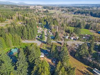 Photo 41: 3406 Kentwood Rd in Courtenay: CV Courtenay South House for sale (Comox Valley)  : MLS®# 959972