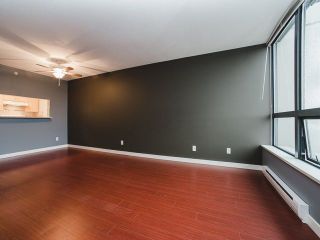 Photo 5: 1903 3588 CROWLEY Drive in Vancouver: Collingwood VE Condo for sale in "Nexus" (Vancouver East)  : MLS®# R2256661