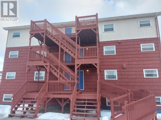 Photo 11: 16 A/B and 18 Currie Avenue in Port aux Basques: Multi-family for sale : MLS®# 1255219
