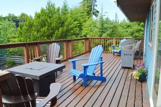 Photo 45: 970 Peninsula Rd in Ucluelet: PA Ucluelet House for sale (Port Alberni)  : MLS®# 908456