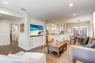 Photo 14: 1942 Port Laurent Place in Newport Beach: Residential for sale (NV - East Bluff - Harbor View)  : MLS®# PW19157549