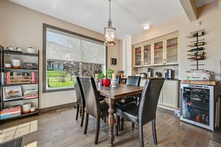 Photo 17: 19 Sage Valley Green NW in Calgary: Sage Hill Detached for sale : MLS®# A1131589