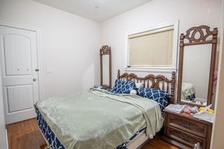 Photo 10: 728 E 49TH Avenue in Vancouver: South Vancouver House for sale (Vancouver East)  : MLS®# R2643938