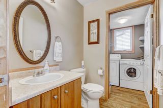 Photo 12: 923 Cresthill Court in Oshawa: Pinecrest House (Sidesplit 5) for sale : MLS®# E5196315
