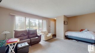 Photo 4: 9796 182 Street in Edmonton: Zone 20 House Half Duplex for sale : MLS®# E4312994