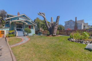 Photo 53: 68 Obed Ave in Saanich: SW Gorge House for sale (Saanich West)  : MLS®# 882871