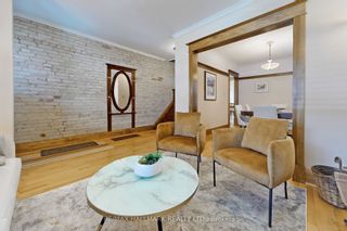 Photo 7: 46 Arundel Avenue in Toronto: Playter Estates-Danforth House (2-Storey) for sale (Toronto E03)  : MLS®# E8250358