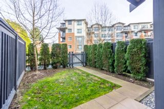 Photo 27: 8 2988 151 STREET in SURREY: King George Corridor Townhouse for sale (South Surrey White Rock)  : MLS®# R2843729