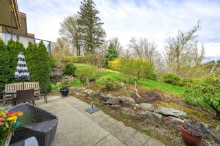 Photo 6: 9 35931 EMPRESS Drive in Abbotsford: Abbotsford East Townhouse for sale in "MAJESTIC RIDGE" : MLS®# R2865799