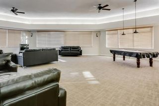 Photo 27: 32 2032 Edenwold Heights NW in Calgary: Edgemont Apartment for sale : MLS®# A1221054