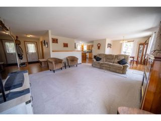 Photo 11: 1958 HUNTER ROAD in Cranbrook: House for sale : MLS®# 2476313
