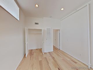 Photo 10: POINT LOMA Condo for rent : 2 bedrooms : 3244 Nimitz Blvd. #3 in San Diego