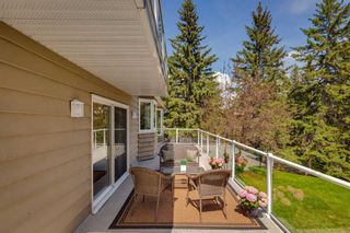 Photo 28: 348 Pump Hill Crescent SW in Calgary: Pump Hill Detached for sale : MLS®# A2126912