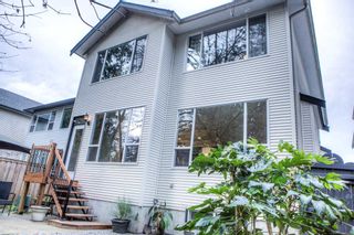 Photo 16: 24282 100B Avenue in Maple Ridge: Albion House for sale : MLS®# R2419671