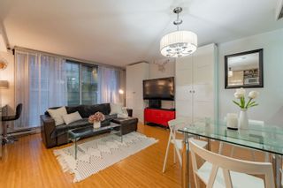 Photo 7: 315 168 POWELL Street in Vancouver: Downtown VE Condo for sale (Vancouver East)  : MLS®# R2746894