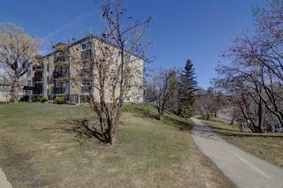 Photo 23: 104 2220 16A Street SW in Calgary: Bankview Apartment for sale : MLS®# A2123227