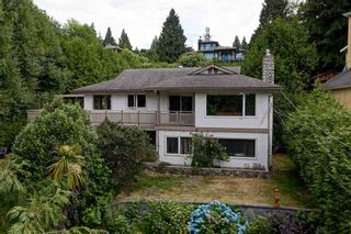 Photo 3: 1616 GRANDVIEW Road in Gibsons: Gibsons & Area House for sale (Sunshine Coast)  : MLS®# R2384316