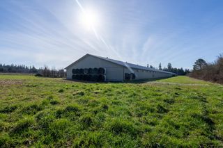 Photo 27: 22733 40 Avenue in Langley: Campbell Valley Land for sale : MLS®# R2859735