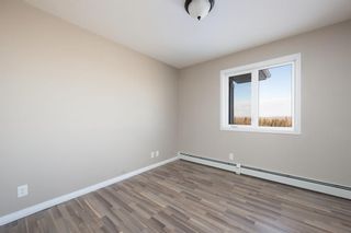 Photo 10: 402 248B Grosbeak Way: Fort McMurray Apartment for sale : MLS®# A2010915