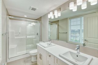 Photo 20: 306 130 Auburn Meadows View SE in Calgary: Auburn Bay Apartment for sale : MLS®# A1234924