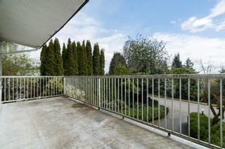 Photo 5: 4365 WINNIFRED Street in Burnaby: South Slope House for sale (Burnaby South)  : MLS®# R2673739
