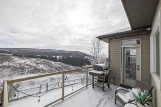 Photo 43: 223 Sunset View: Cochrane Detached for sale : MLS®# A1187521