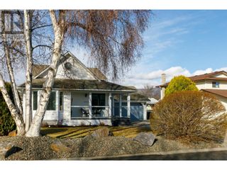 Photo 49: 2554 Rhondda Crescent in Kelowna: House for sale : MLS®# 10306922